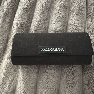 Sunglasses for women